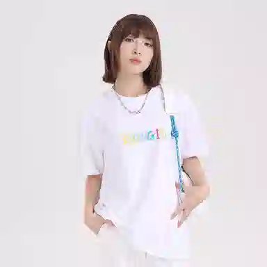 XDFM T