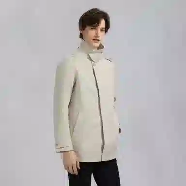 GANT