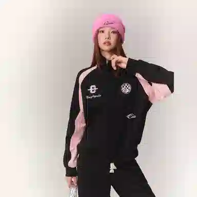 CHUU 24FW
