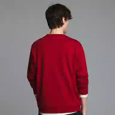 Teenie Weenie Men SS24