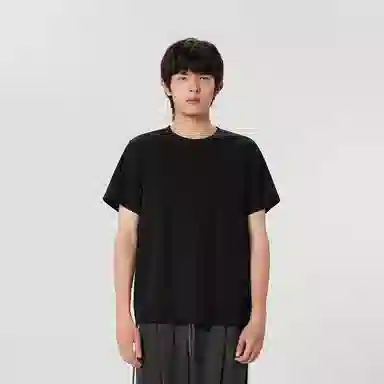 FW23 T