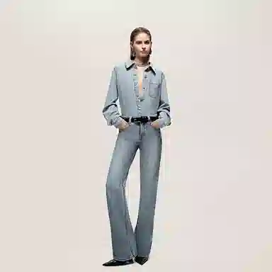 ONLY oversize
