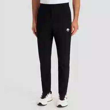 DESCENTE TRAINING TRICOTUPF100