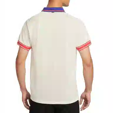 Nike NikeCourt Heritage