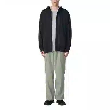 snow peak Breathable Dry Grid