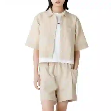 Marmot DA Breathable Shorts