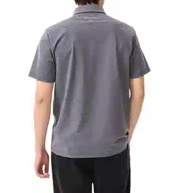 Discovery Expedition Polo