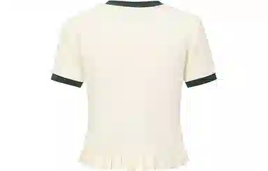 URBAN REVIVO UR T T_