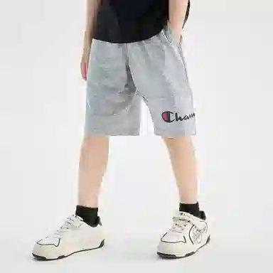 Champion Kids C-logo