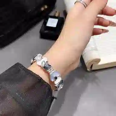 190mm xiaomi10989pro8pro