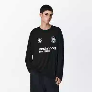 PCLP 2024 PartyLife T