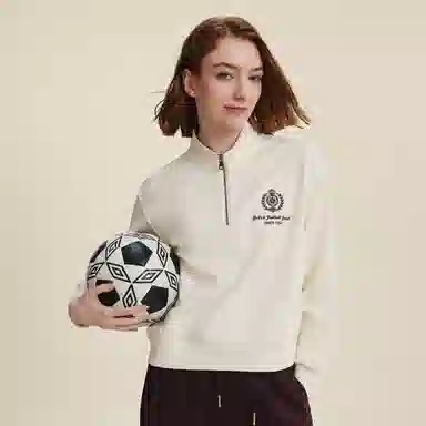 umbro 360G