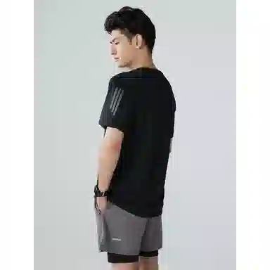 XDFM T