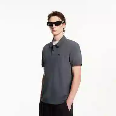 JACK JONES CLEANFITPolo