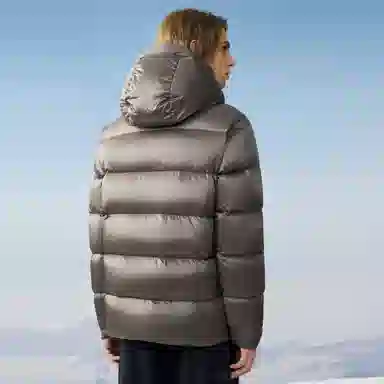 DESCENTE SKI STYLE