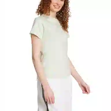 adidas CAT PATCH GRAPHIC T-SHIRT T