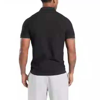 GYMSHARK Polo