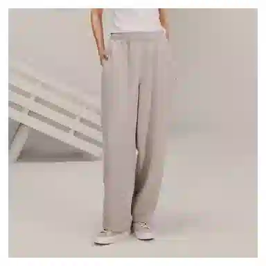 Champion FW23 RochesterC-Logo