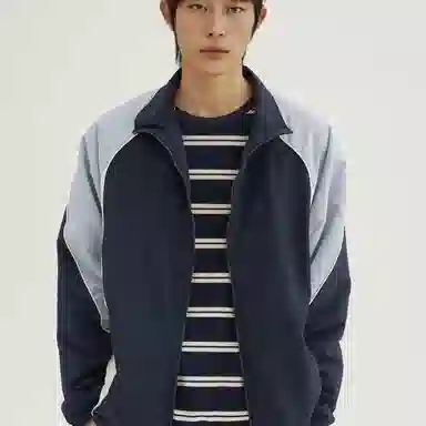 SPAO