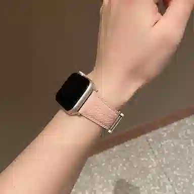 HiwatchS10s9876Ultra