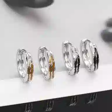 COUCH HEARTS s925 925