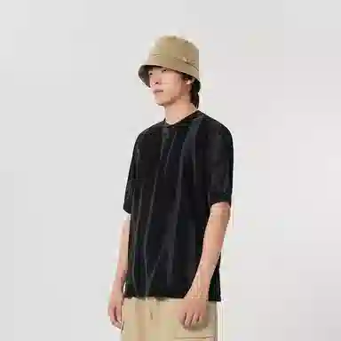 FW23 T