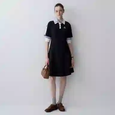 Teenie Weenie Apolo