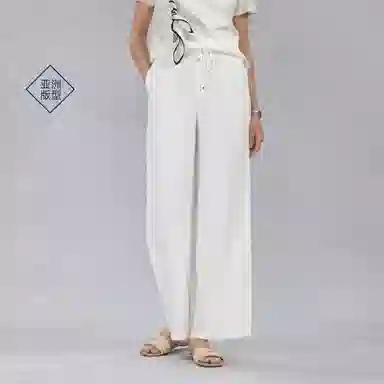 GANT