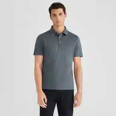 Satchi Polo
