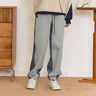 bosieagenderbosie2023