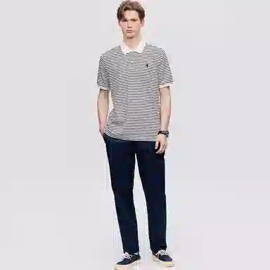 Teenie Weenie Men 24SS Polo
