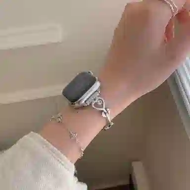 iwatchS10S11S9S8S7SEUltra2