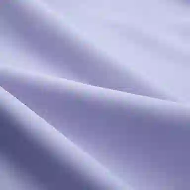 HEAD CERVIN SUNRISE Logo