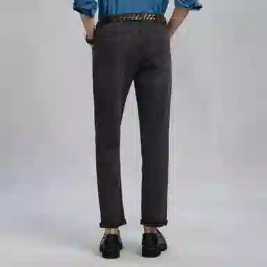 GANT