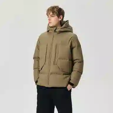 CAT FW25