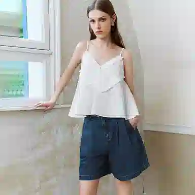 URBAN REVIVO V