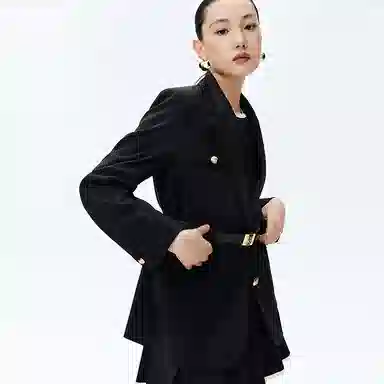 Peacebird Swin Suit Women