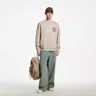 JACK JONES JACKJONESxNBA