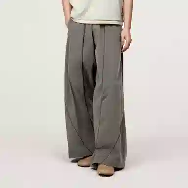 2024OVERSIZE9O4E14250