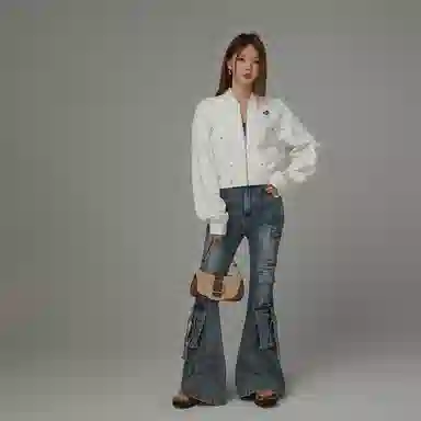 CHUU