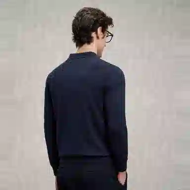 EMZ