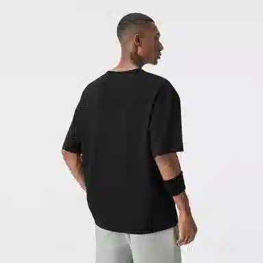 bodydream T
