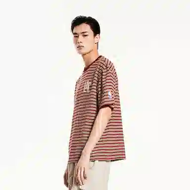 JACK JONES x NBA T