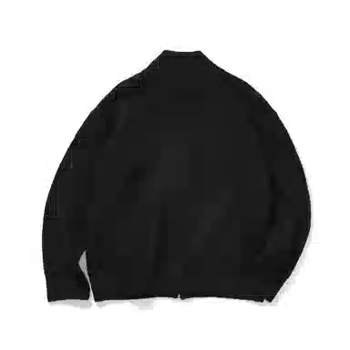 714STREET AW25
