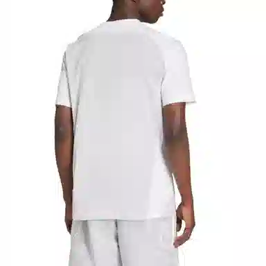 adidas Real Madrid T