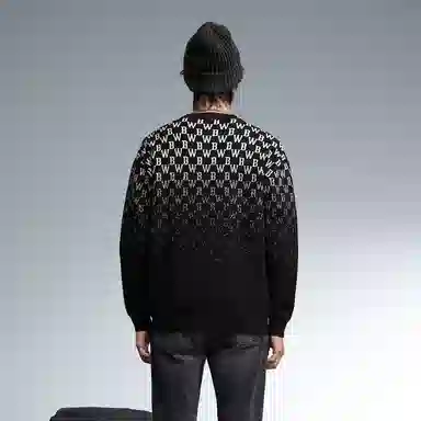 HLA JEANS