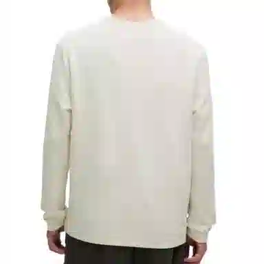 lululemon Heavyweight