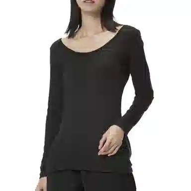 Mizuno Breath Colantotte Thermo