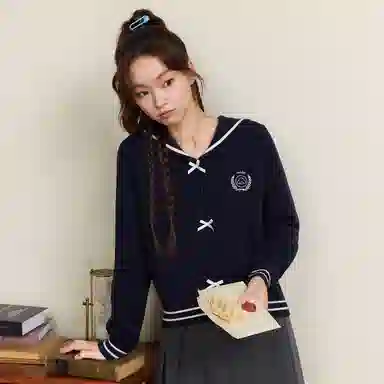 ZIHAN