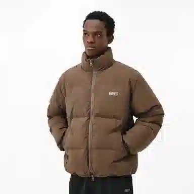 FPA ALWAYS MOVING 8logo